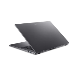 17.3 Acer Cel. N150 IPS 8GB 128GB Win11H