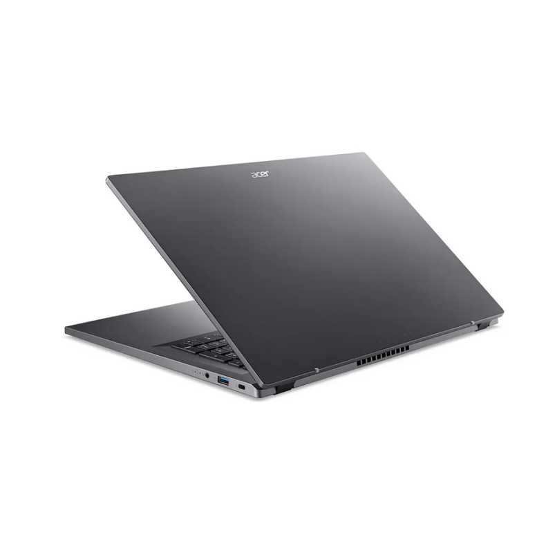 17.3 Acer Cel. N150 IPS 8GB 128GB Win11H