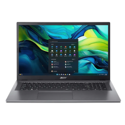17.3 Acer Cel. N150 IPS 8GB 128GB Win11H