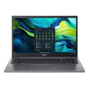 17.3 Acer Cel. N150 IPS 8GB 128GB Win11H