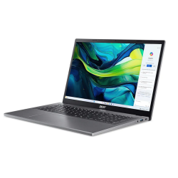 17.3 Acer Cel. N150 IPS 8GB 128GB Win11H