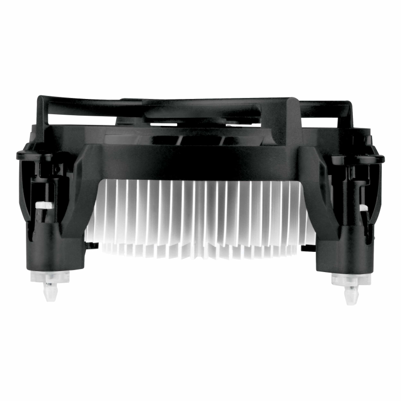 ARCTIC Alpine 17 Low Profile 1700