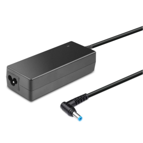 Alt. Acer 19v 4.74A 90W