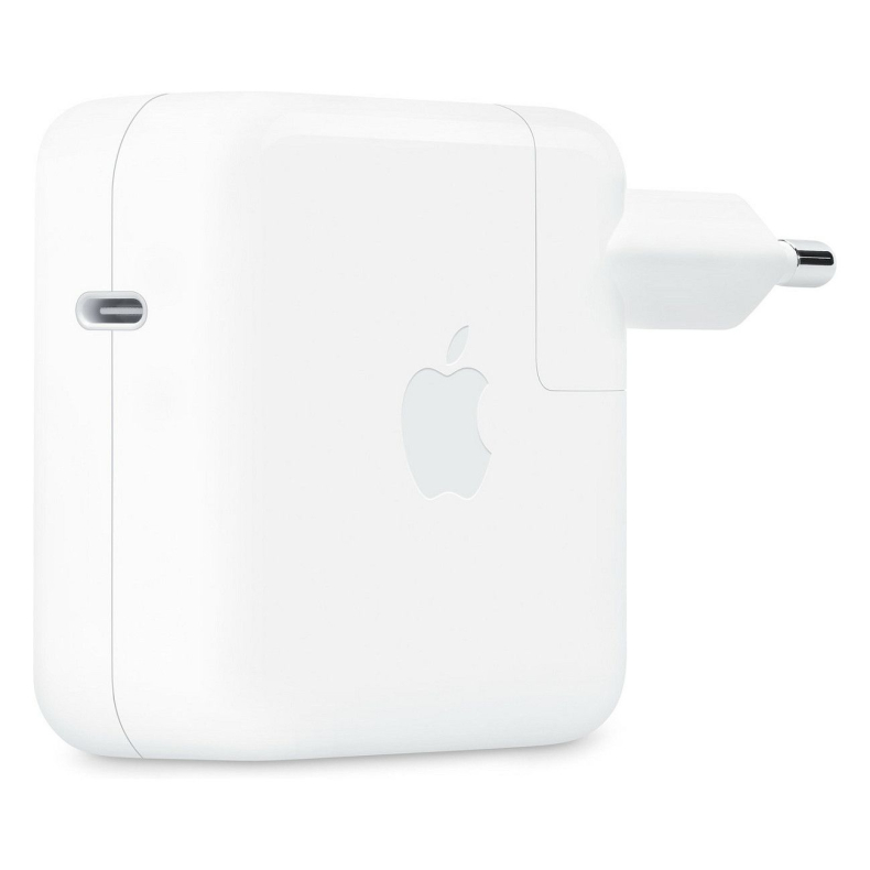 Apple 70W 1x USB-C Str�mforsyning