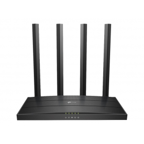 TP-Link Archer C80 AC1900