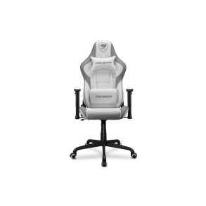 COUGAR Stol Armor Elite Hvid