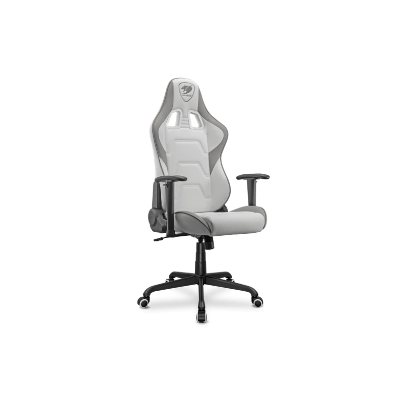 COUGAR Stol Armor Elite Hvid