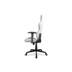 COUGAR Stol Armor Elite Hvid