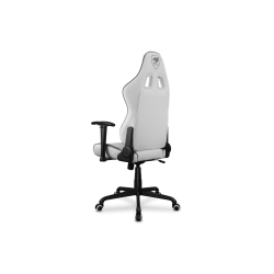 COUGAR Stol Armor Elite Hvid