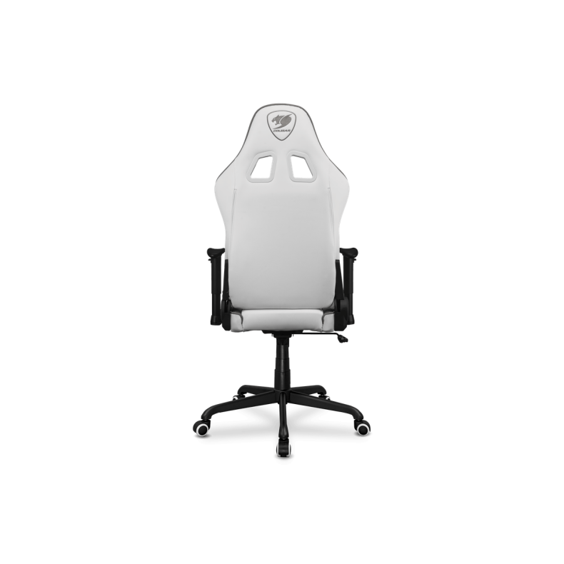 COUGAR Stol Armor Elite Hvid