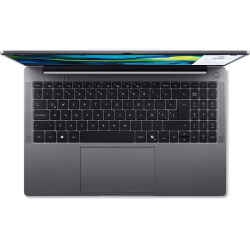 15.6 Aspire Lite N4500 8GB 256GB Win11 H