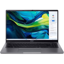 15.6 Aspire Lite N4500 8GB 256GB Win11 H