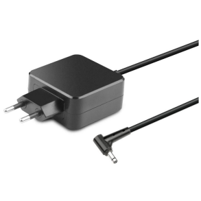 Alt. 45W ASUS 19V - 2.37A Plug: 4.0*1.35