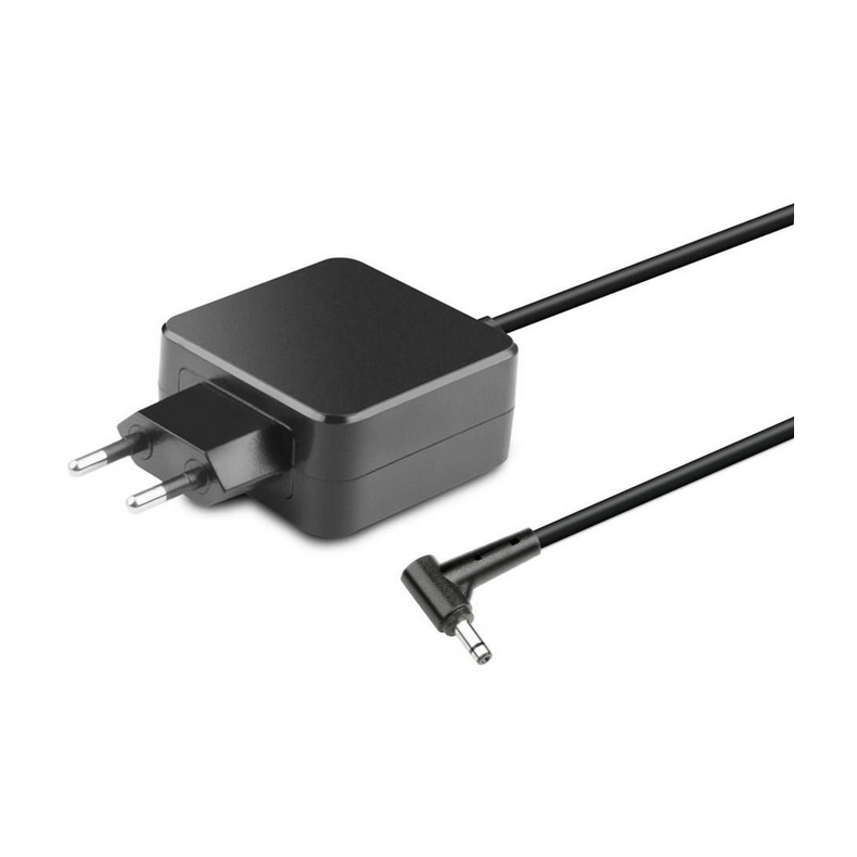 Alt. 45W ASUS 19V - 2.37A Plug: 4.0*1.35