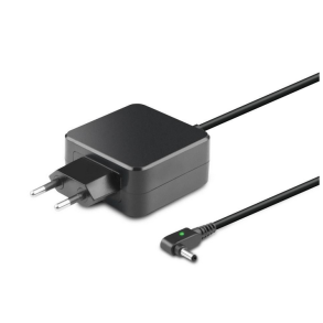 Alt. Asus 45W 19V -2.37 A Plug: 3.0*1.1