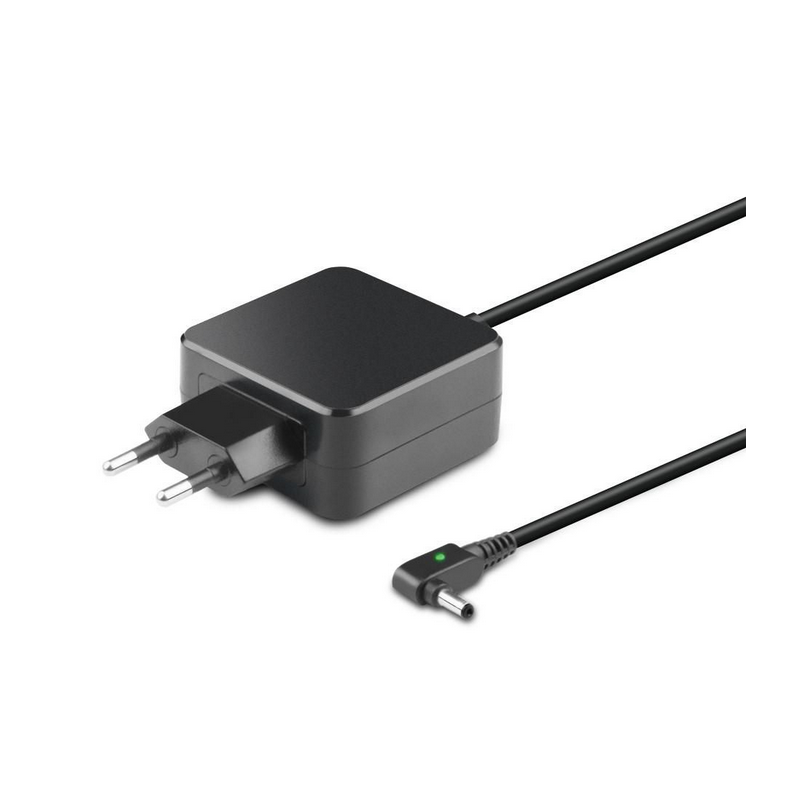 Alt. Asus 45W 19V -2.37 A Plug: 3.0*1.1