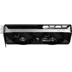 Acer B570 10GB ARC Nitro OC GDDR6