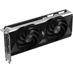 Acer B570 10GB ARC Nitro OC GDDR6