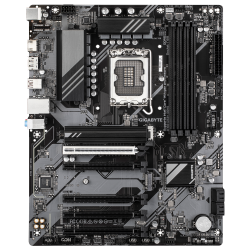 Gigabyte B760 DS3H DDR5 GEN5 S1700