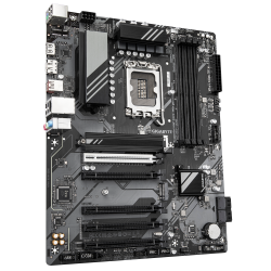 Gigabyte B760 DS3H DDR5 GEN5 S1700