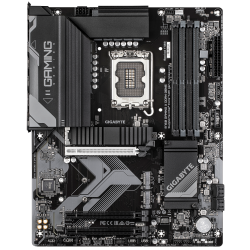 Gigabyte B760 Gaming X DDR4 GEN5 S1700
