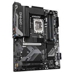 Gigabyte B760 Gaming X DDR4 GEN5 S1700