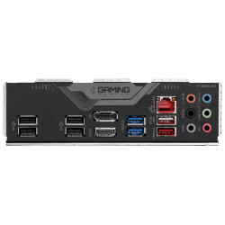 Gigabyte B760 Gaming X DDR4 GEN5 S1700