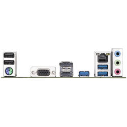 Gigabyte B760M D3HP LGA1700