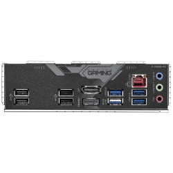 Gigabyte B760M Gaming X DDR4 GEN5 S1700