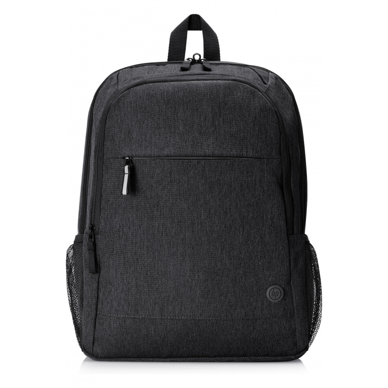 HP Prelude Pro 15.6inch Backpack