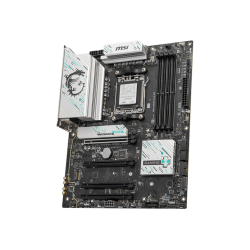 MSI B850 Gaming Plus WIFI AM5