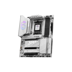 MSI MPG B850 Edge Ti Wifi  AM5