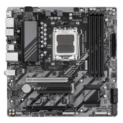 Gigabyte B850M D3HP AM5