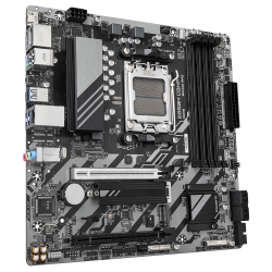 Gigabyte B850M D3HP AM5