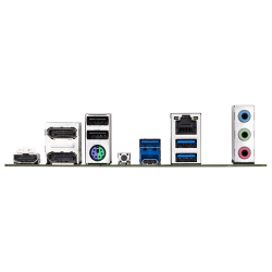 Gigabyte B850M D3HP AM5