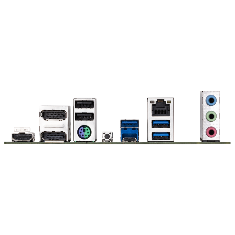 Gigabyte B850M D3HP AM5