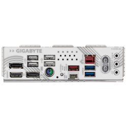 Gigabyte B850M Eagle WIFI6E ICE AM5 DDR5