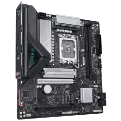 Gigabyte B860M EAGLE