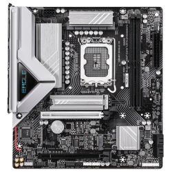 Gigabyte B860M EAGLE V2 S1851,mATX,DDR5