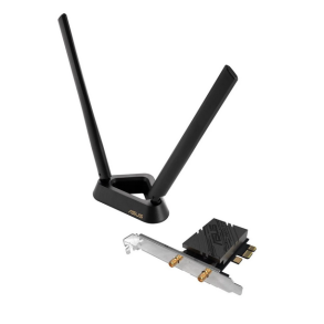 ASUS PCE-BE92BT WIFI 7