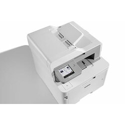 Brother MFC-L8340CDW