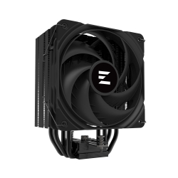 Zalman CNPS9X Performa Plus Black 180W