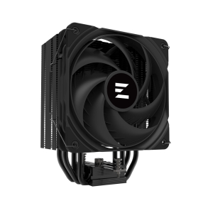 Zalman CNPS9X Performa Plus Black 180W