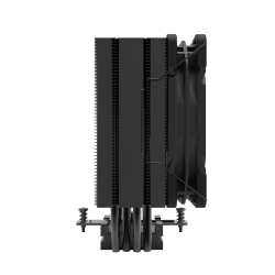 Zalman CNPS9X Performa Plus Black 180W