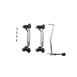 be quiet! Pure Rock Slim