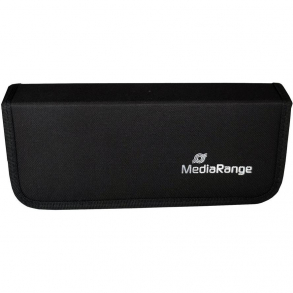 USB Wallet, til USB Sticks, SD kort