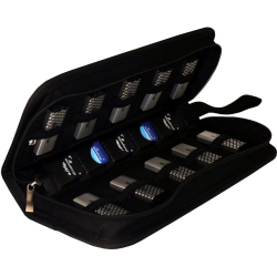 USB Wallet, til USB Sticks, SD kort