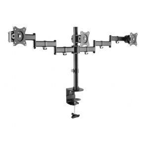 Skrmops. til 3 skrme optil 27