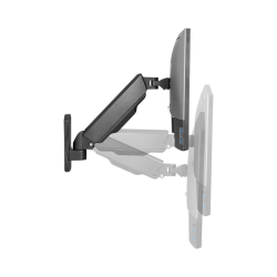 Skrmophng til vg 1 led, max 9KG