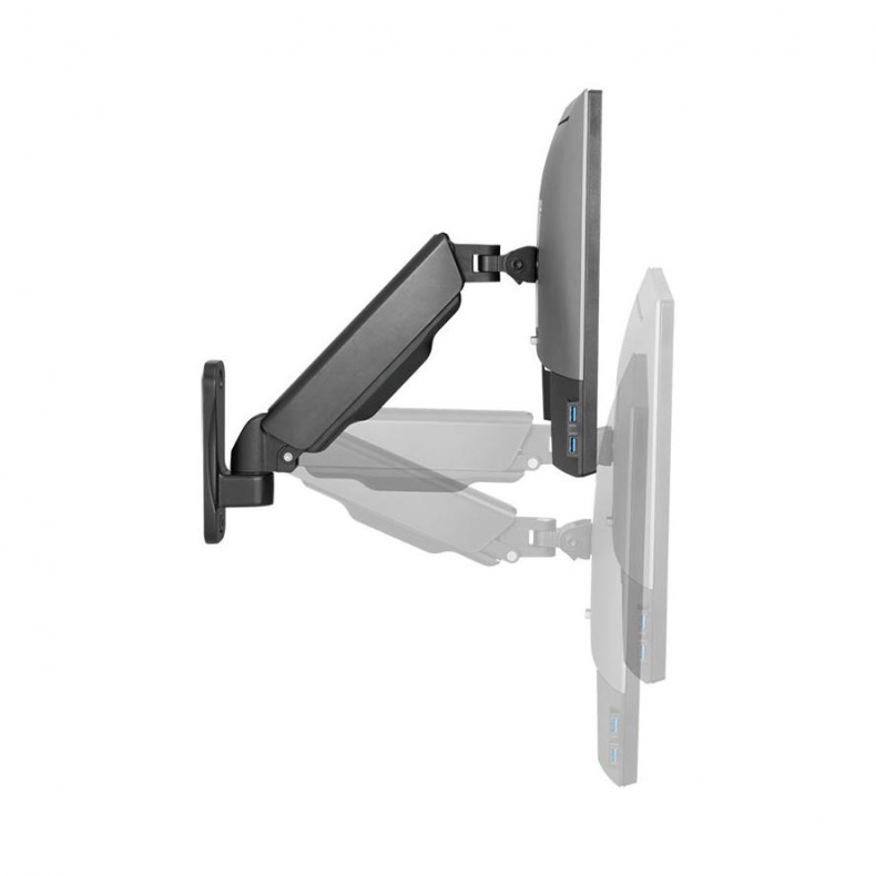 Skrmophng til vg 1 led, max 9KG